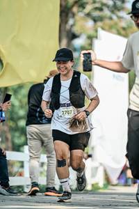 BIB: 
                            <button type="button" onclick="openModal(25947890)" class="btn btn-primary btn-sm float-right btn-popup" data-toggle="modal" data-target=".modal-high-quality">
                        <i class="fas fa-shopping-cart"></i> Add to Cart
                    </button>
                                            <button type="button" onclick="isThisMe(25947890, true)" class="btn btn-success btn-sm float-right btn-popup btn-isme hidden" data-toggle="tooltip" data-placement="bottom" title="นี่คือรูปของคุณใช่ไหม คลิกที่นี่เพื่อเอาเข้าอัลบั้ม">
                        <i class="fas fa-plus"></i> Add to album
                    </button>
                    <button type="button" onclick="isThisMe(25947890, false)" class="btn btn-warning btn-sm float-right btn-popup btn-isnotme hidden">
                        <i class="fas fa-ban"></i> Remove from album
                    </button>